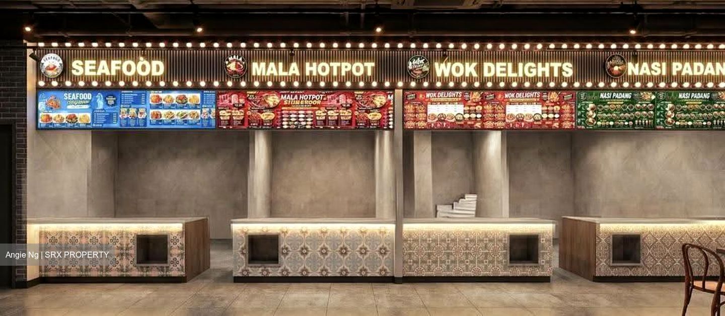 Jiak Chuan Road (D2), Retail #608992351